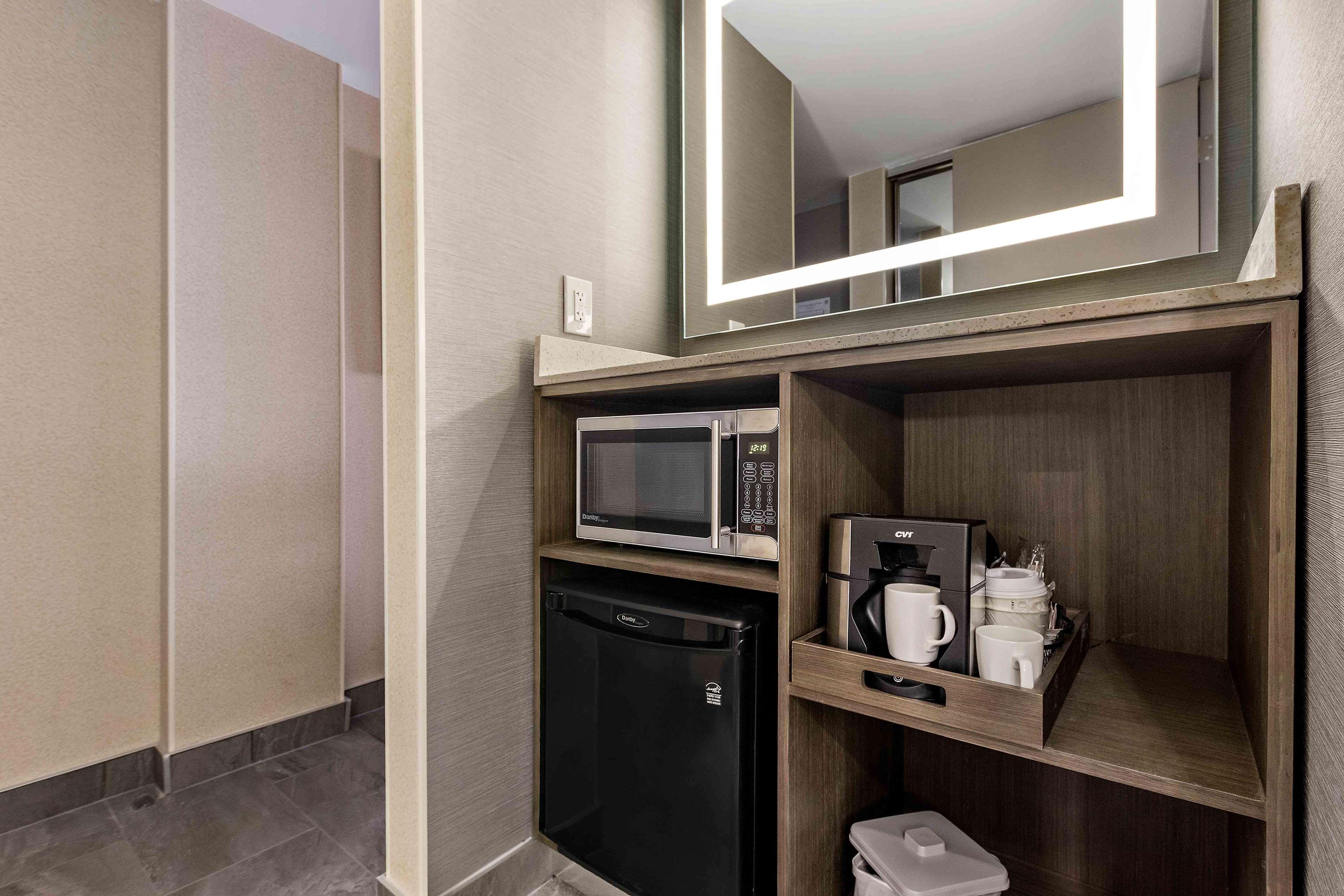Best Western Plus Pontoon Beach Dış mekan fotoğraf