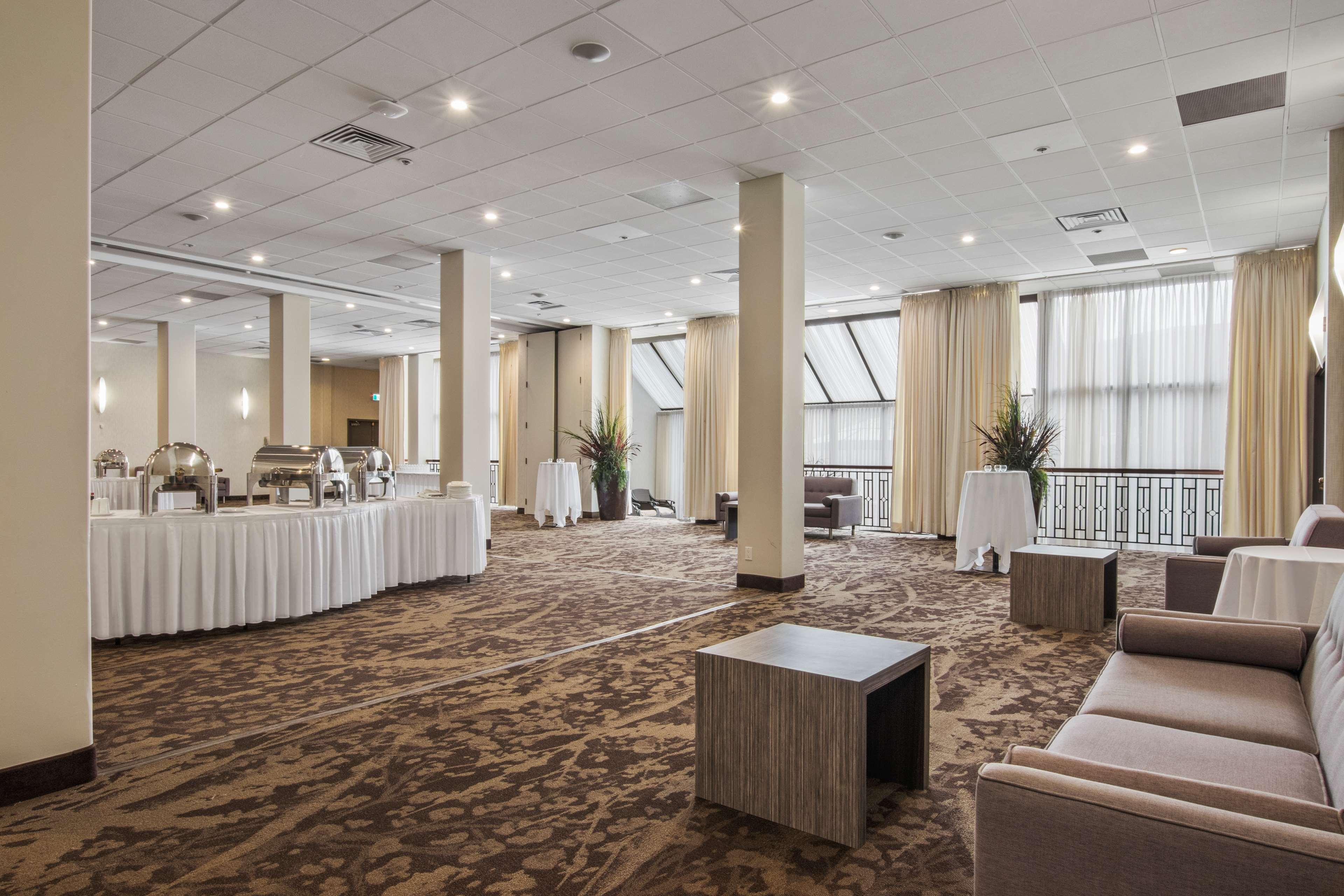 Best Western Plus Pontoon Beach Dış mekan fotoğraf