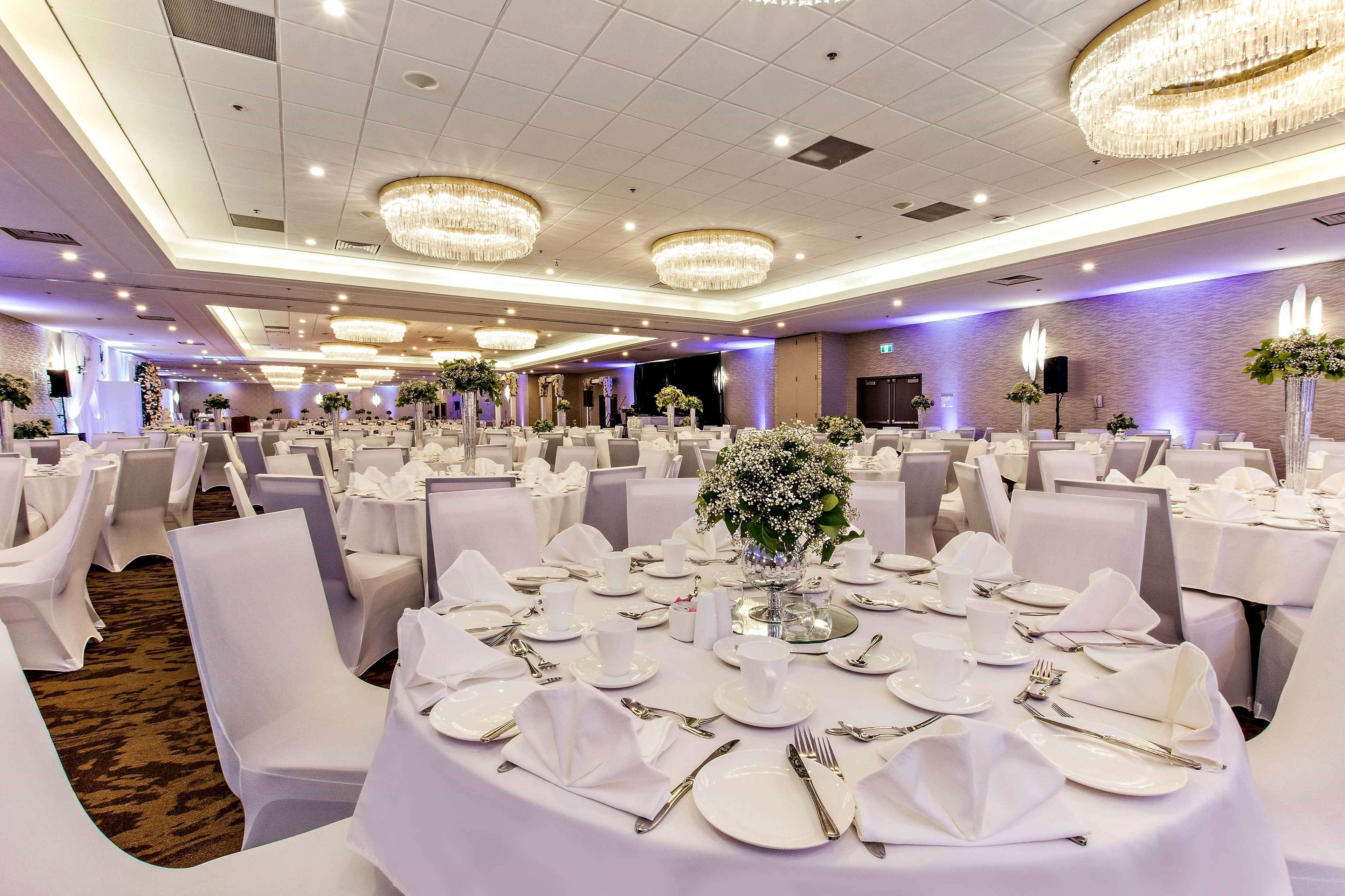 Best Western Plus Pontoon Beach Dış mekan fotoğraf