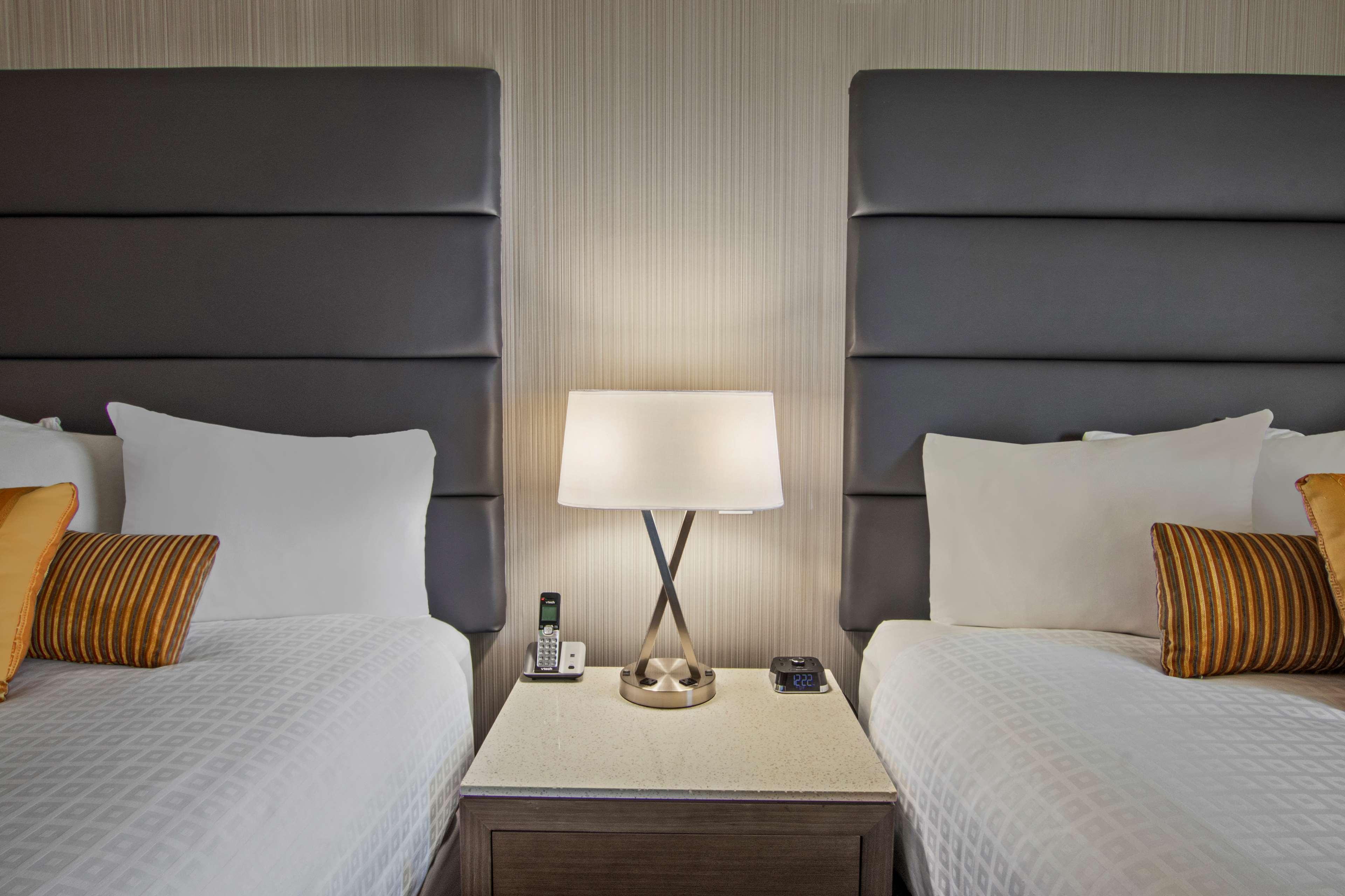 Best Western Plus Pontoon Beach Dış mekan fotoğraf
