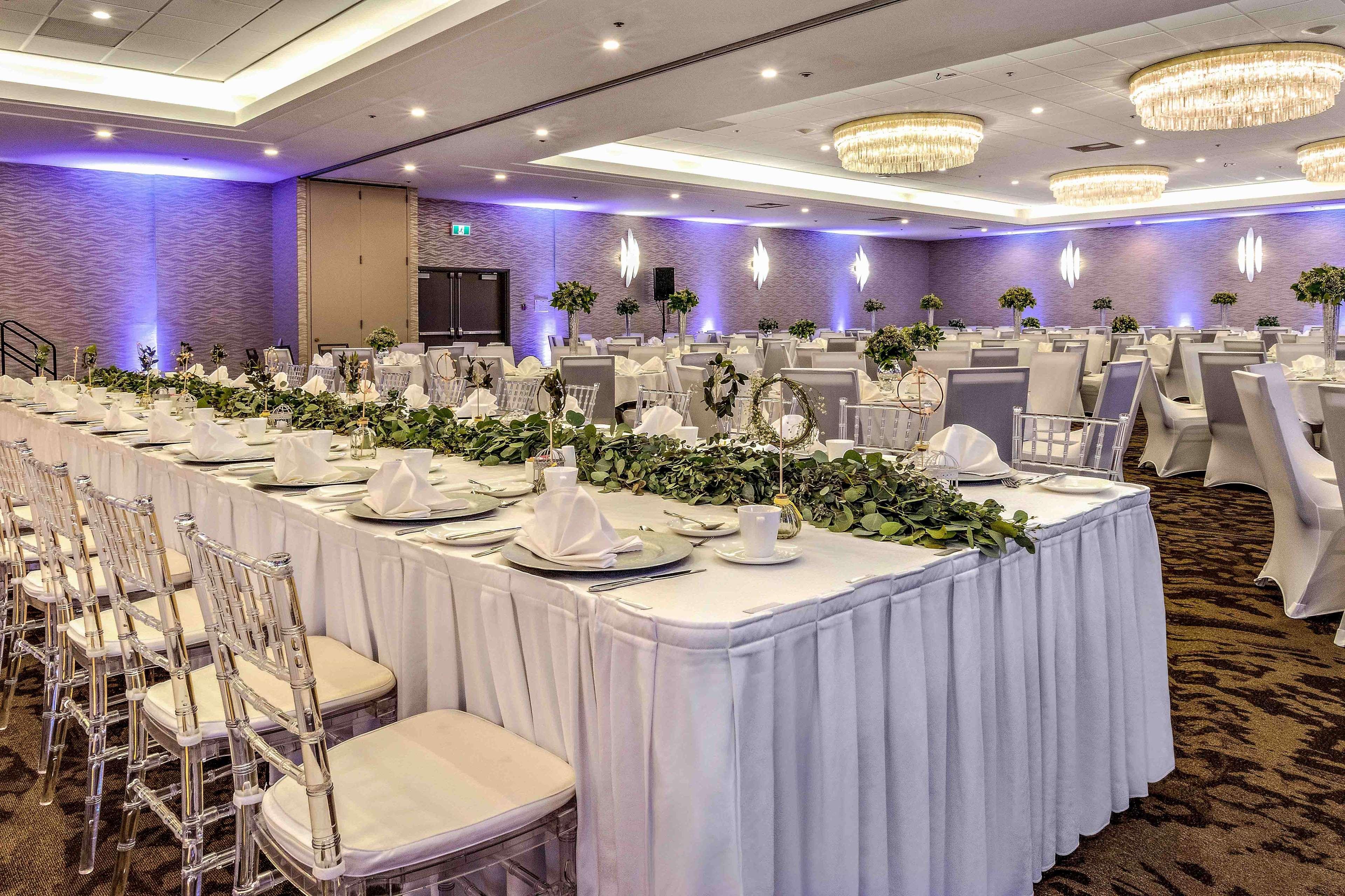 Best Western Plus Pontoon Beach Dış mekan fotoğraf